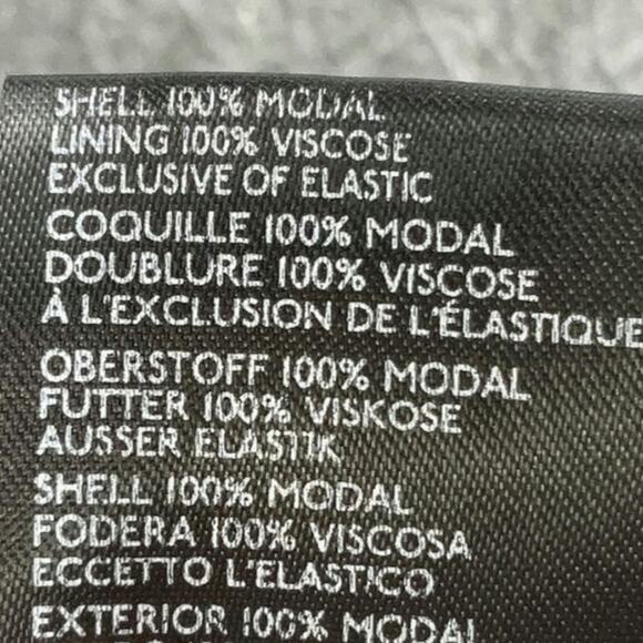 Free People String of Hearts Black Floral Midi Cutout Dress - Picture 6 of 6